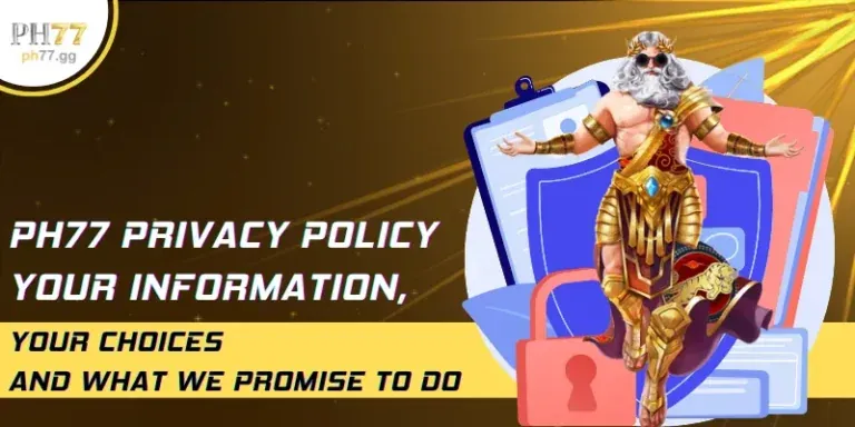 Hướng dẫn đăng nhập win888 an toàn và nhanh chóng