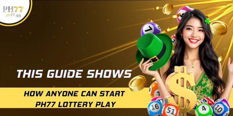 Kinh nghiệm chơi casino trực tuyến Win888