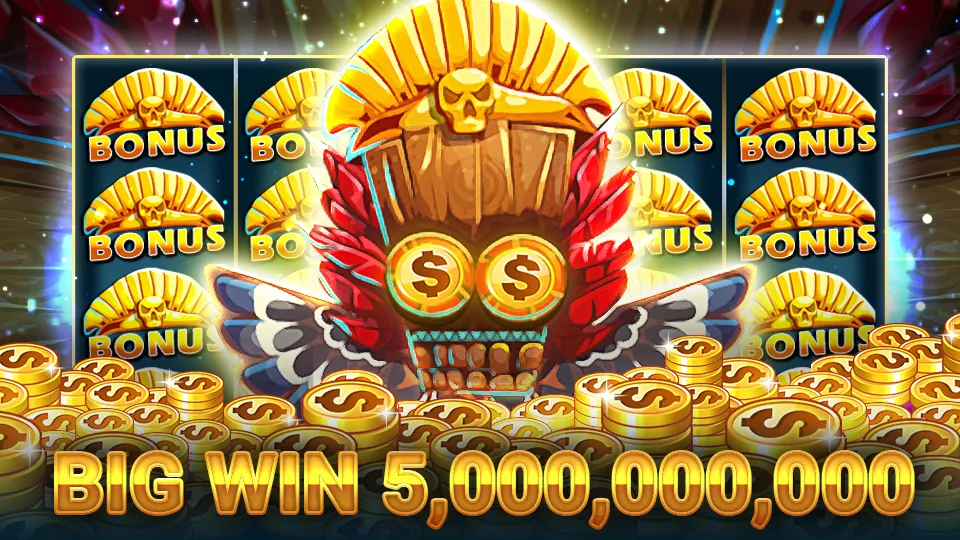 Bảng so sánh chi tiết các cấp độ VIP Win888
