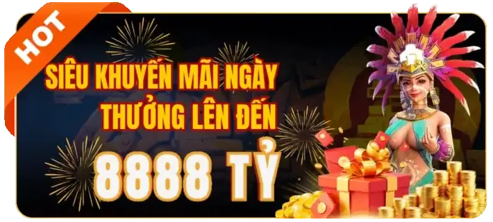 Các trò chơi phổ biến tại win888 đăng nhập