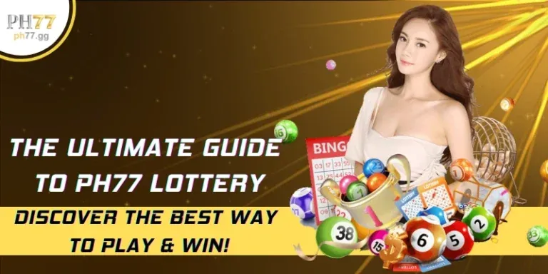 Cơ hội trúng Jackpot khủng tại Win888