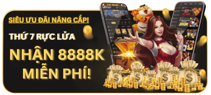 Bí quyết chơi Nổ Hũ win888