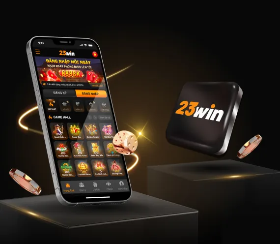 Bảo mật tối đa tại win888 đăng nhập