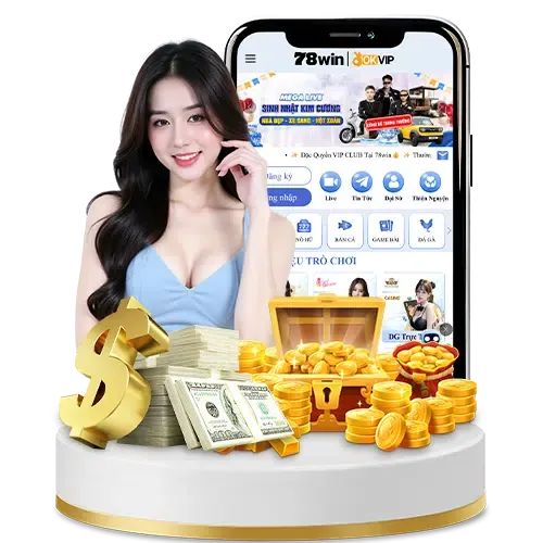 Tham gia sự kiện độc quyền chỉ dành cho VIP