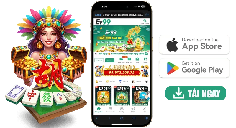 Hoàn trả cao hơn cho thành viên VIP Win888