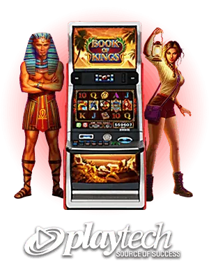 Đa dạng phương thức thanh toán win888