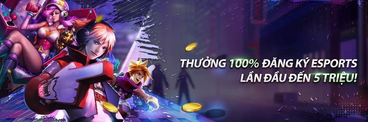 Chương trình VIP Win888 với các ưu đãi độc quyền và phần thưởng vàng