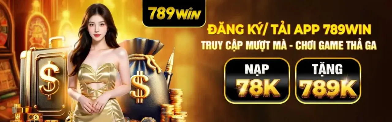 Tuân thủ quy định bảo vệ dữ liệu tại Win888 Đăng Nhập