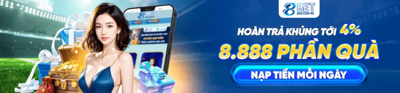 Tải ứng dụng win888 đăng nhập trên điện thoại