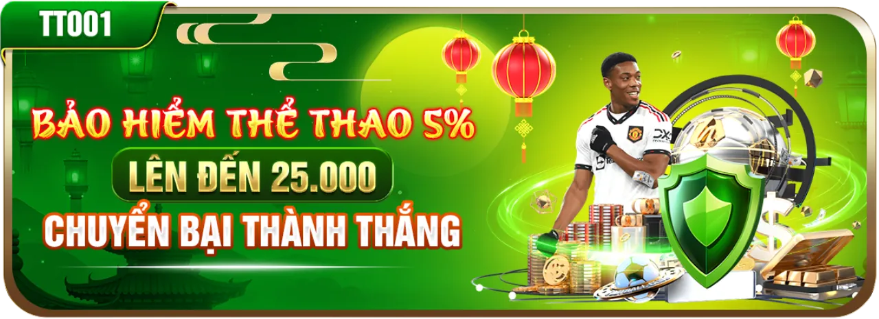 Trải nghiệm bắn cá đỉnh cao tại Win888 Đăng Nhập