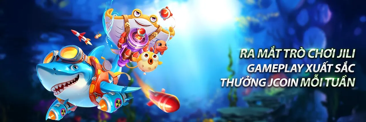 Hình ảnh chiến lược chơi game win888, người chơi chiến thắng