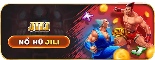 Hoàn trả cược thua cao tại Win888