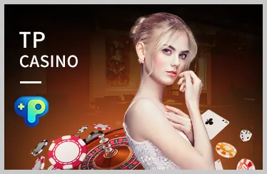 Chiến Lược Chơi Game Win888