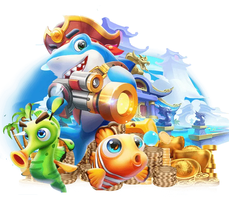 Hướng dẫn tải win888 cho iOS