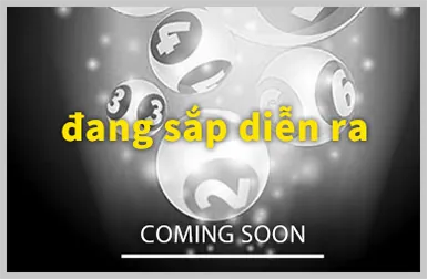 Tải ứng dụng Win888