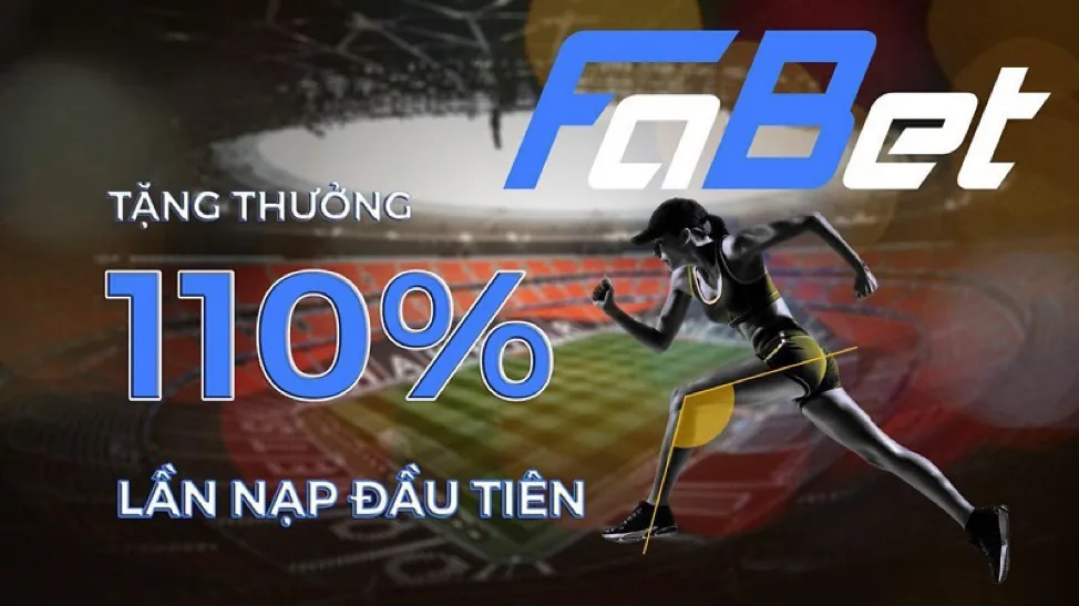 Tổng quan nền tảng Win888