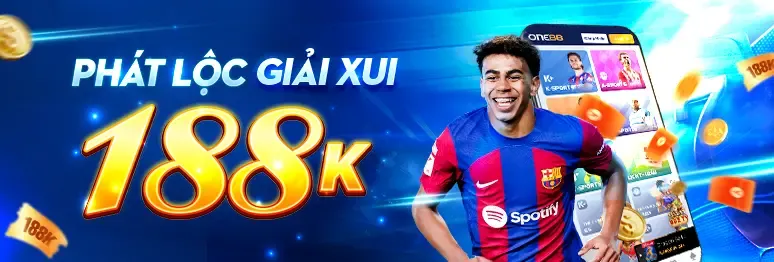 Bảo vệ dữ liệu người dùng tại Win888 Đăng Nhập