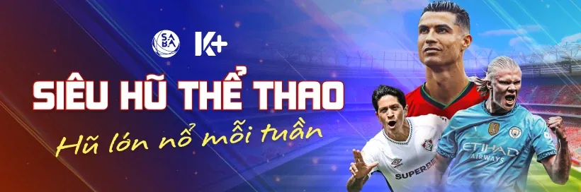 Khuyến mãi chào mừng thành viên mới win888