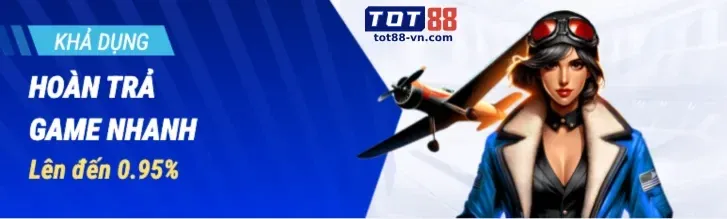 Chương trình VIP và đặc quyền độc quyền Win888