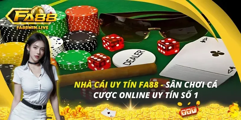 Các chương trình khuyến mãi và ưu đãi Win888 mới nhất