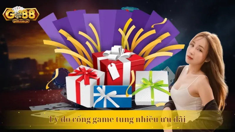 Khuyến mãi chào mừng thành viên mới Win888