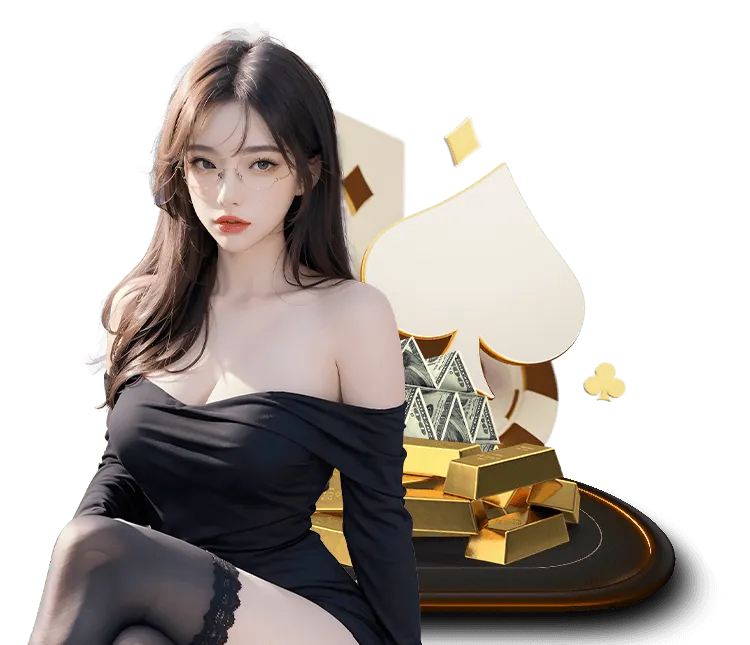 Truy cập trang chủ Win888