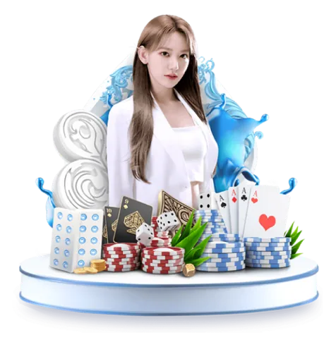 Hai võ sĩ quyền anh trên sàn đấu