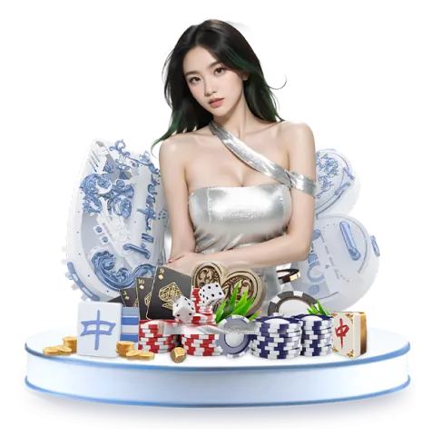 Kho game đa dạng Win888