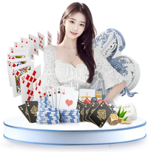 Máy Đánh Bạc và Jackpot tại win888 đăng nhập