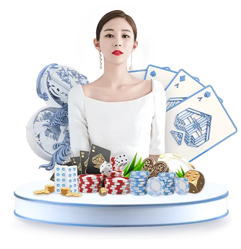 Sòng Bạc Trực Tiếp tại win888 đăng nhập
